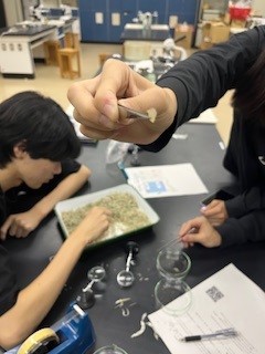 R7_生物基礎 (3)